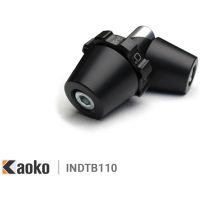 Fartpilot KAOKO
