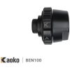 Fartpilot KAOKO – miniature 1