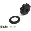 Fartpilot KAOKO – miniature 1