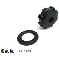 Fartpilot KAOKO