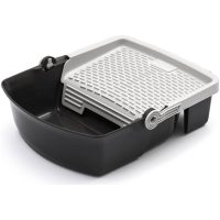 Farvebakke Fill & Sort ANZA