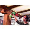 Farvesprøjtesystem PFS 3000-2 Bosch DIY – miniature 2