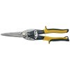 Fasonsaks 495 Teng Tools Faconsaks med lange skær 290MM – miniature 1