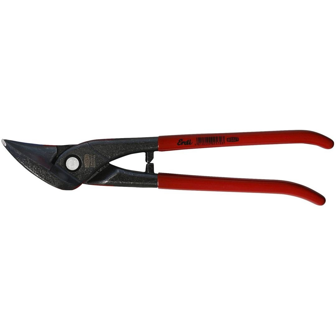 Fasonsaks Bessey / 216 B ERDI FORMSAKS VENSTRE 216B-280