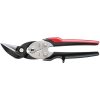 Fasonsaks Bessey / D29ASS-2 ERDI FORMSAKS D29ASS-2 – miniature 1