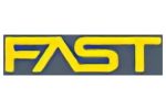 FAST logo
