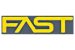 FAST logo