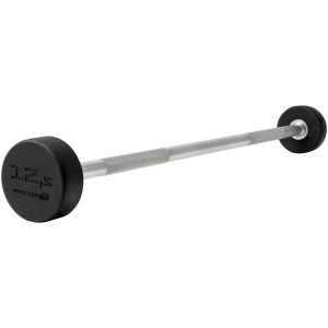 Fast stang 125 kg Master Fitness