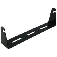 Fäste till Ledramp 21,5" Kinwons