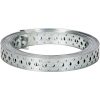 Fastgørelsesbånd Galvaniseret FRESH FASTGØRINGS-/MONTERINGSBÅND 10 M – miniature 1