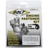 Fastgørelsessæt BOLT – miniature 2