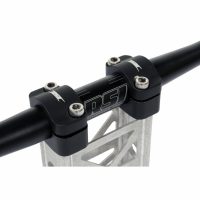 Fat Bar Universal Överfall RSI