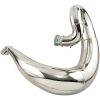 Fat Pipe Udstødningsrør FMF Rør – miniature 1