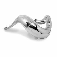 Fat Pipe Udstødningsrør FMF
