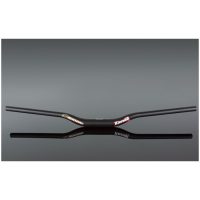 Fatbar ⌀35 30mm Rise RENTHAL CYCLE
