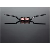 Fatbar 661 Handlebar Renthal