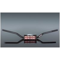 Fatbar 671 RC Mini/85CC Handlebar Renthal
