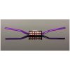 Fatbar 821 Styr RENTHAL – miniature 2
