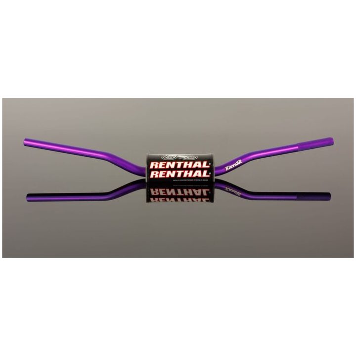 Fatbar 821 Styr RENTHAL – billede 2