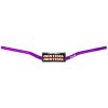 Fatbar 821 Styr RENTHAL – miniature 3