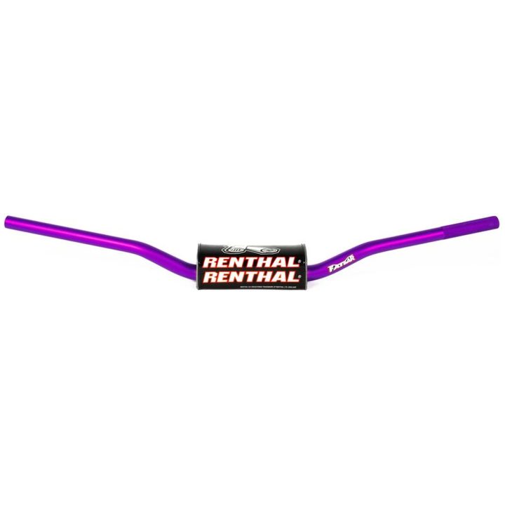 Fatbar 821 Styr RENTHAL – billede 3