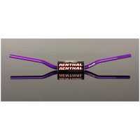 Fatbar 821 Styr RENTHAL