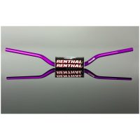 Fatbar 831 KTM SX85/Husqvarna TC85 Handlebar Renthal