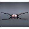 Fatbar 849 Handlebar Renthal – miniature 1