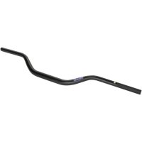 Fatbar Kevin Windham Renthal