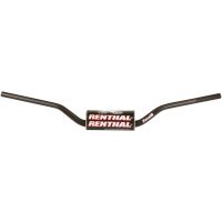 Fatbar KTM/Suzuki Renthal