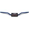 Fatbar Yamaha Renthal Blå Yamaha – miniature 2