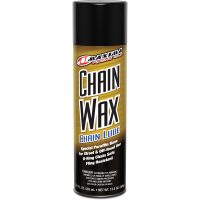 Fedt Chain Wax MAXIMA