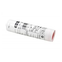 Fedtpatron Multi-purpose PRESSOL