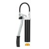 Fedtsprøjte Easyfill 400 Sort Stål PRESSOL Specialværktøj – miniature 2