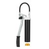 Fedtsprøjte Easyfill 400 Sort Stål PRESSOL Specialværktøj – miniature 1