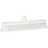 Fejekost HACCP VIKAN FEJEKOST HACCP 50X400MM HVID – miniature 4