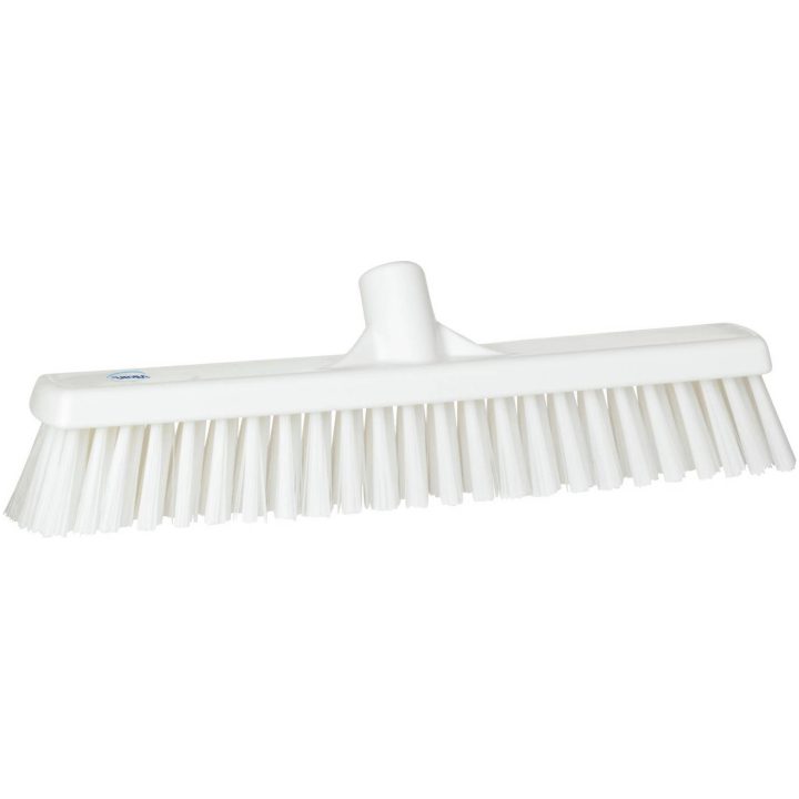 Fejekost HACCP VIKAN FEJEKOST HACCP 50X400MM HVID – billede 4