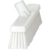 Fejekost HACCP VIKAN FEJEKOST HACCP 50X400MM HVID – miniature 3