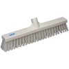 Fejekost HACCP VIKAN FEJEKOST HACCP 50X400MM HVID – miniature 1