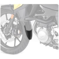 Fenda Extenda Bmw F750Gs 18- C/Black PUIG