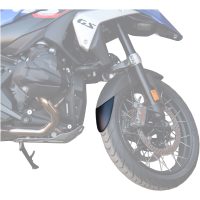 Fenda Extenda Bmw R1300 Gs 23'- PUIG