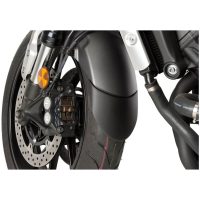 Fenda Extenda Tiger 900 Rally/Pro C/Black PUIG