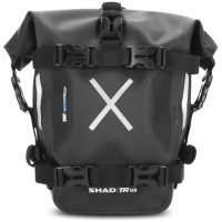 Fender Bag TR8 SHAD