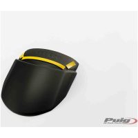 Fender extender MT09 PUIG