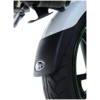Fender Extension Black KTM R&G Racing