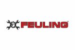 FEULING logo