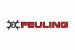 FEULING logo