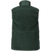 Fiberpelsvest Grøn 22465-682 Mascot XS – miniature 2