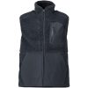 Fiberpelsvest Marine 22465-682 Mascot XS – miniature 1