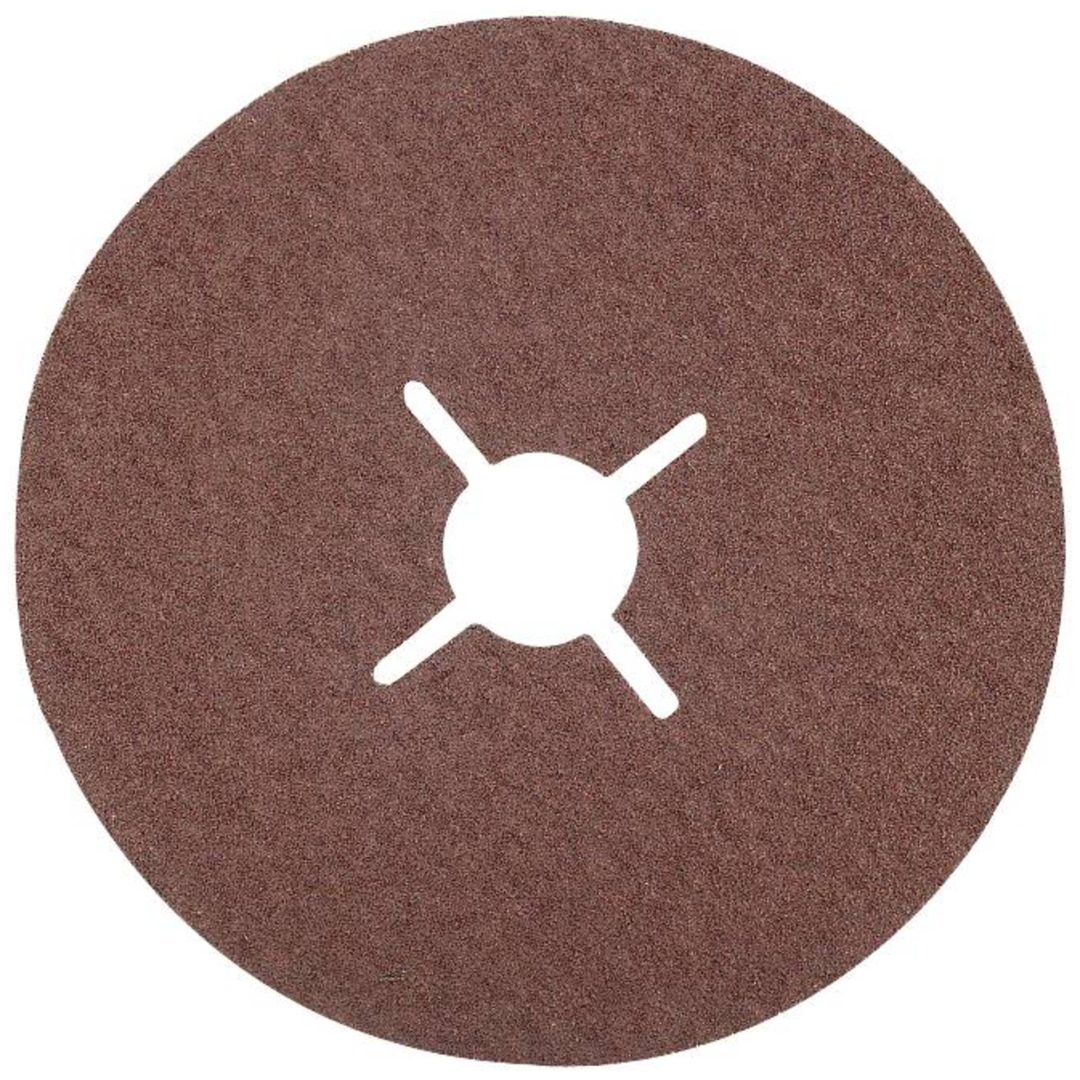 Fiberrondel Luna FIBERRONDEL 125 K36 (5)